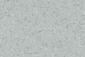 Линолеум Mipolam Affinity 4429 Grey Opal фото  | FLOORDEALER